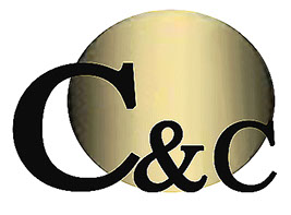 CnC